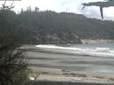 ./images/calvert/beach/20210518/beach20210518_162002.jpg