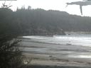 ./images/calvert/beach/20210518/beach20210518_162502.jpg