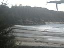 ./images/calvert/beach/20210518/beach20210518_163503.jpg