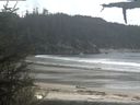 ./images/calvert/beach/20210518/beach20210518_164003.jpg
