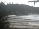 ./images/calvert/beach/20210518/beach20210518_164502.jpg