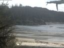 ./images/calvert/beach/20210518/beach20210518_165001.jpg