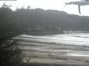 ./images/calvert/beach/20210518/beach20210518_165501.jpg