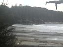 ./images/calvert/beach/20210518/beach20210518_170502.jpg