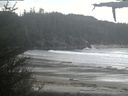 ./images/calvert/beach/20210518/beach20210518_171002.jpg