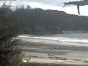 ./images/calvert/beach/20210518/beach20210518_171502.jpg