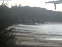 ./images/calvert/beach/20210518/beach20210518_172001.jpg