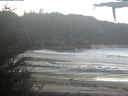 ./images/calvert/beach/20210518/beach20210518_172502.jpg