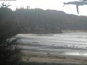 ./images/calvert/beach/20210518/beach20210518_173502.jpg