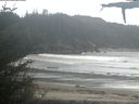 ./images/calvert/beach/20210518/beach20210518_174002.jpg