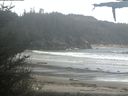 ./images/calvert/beach/20210518/beach20210518_174503.jpg
