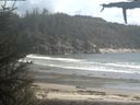 ./images/calvert/beach/20210518/beach20210518_175003.jpg