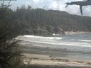 ./images/calvert/beach/20210518/beach20210518_175502.jpg