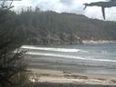 ./images/calvert/beach/20210518/beach20210518_180002.jpg