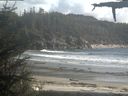 ./images/calvert/beach/20210518/beach20210518_180503.jpg