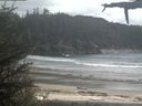 ./images/calvert/beach/20210518/beach20210518_181503.jpg