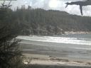 ./images/calvert/beach/20210518/beach20210518_182003.jpg