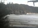 ./images/calvert/beach/20210518/beach20210518_182502.jpg