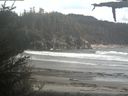 ./images/calvert/beach/20210518/beach20210518_183502.jpg