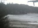 ./images/calvert/beach/20210518/beach20210518_184502.jpg