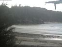 ./images/calvert/beach/20210518/beach20210518_185001.jpg