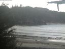./images/calvert/beach/20210518/beach20210518_185501.jpg