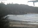 ./images/calvert/beach/20210518/beach20210518_190501.jpg