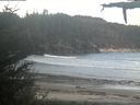 ./images/calvert/beach/20210518/beach20210518_191003.jpg