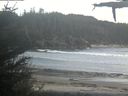 ./images/calvert/beach/20210518/beach20210518_191503.jpg