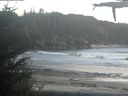 ./images/calvert/beach/20210518/beach20210518_192003.jpg