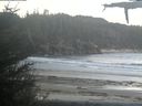 ./images/calvert/beach/20210518/beach20210518_192503.jpg