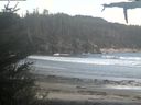 ./images/calvert/beach/20210518/beach20210518_193502.jpg