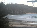 ./images/calvert/beach/20210518/beach20210518_194002.jpg