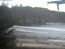 ./images/calvert/beach/20210518/beach20210518_194503.jpg