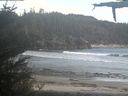 ./images/calvert/beach/20210518/beach20210518_195002.jpg
