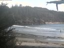 ./images/calvert/beach/20210518/beach20210518_195503.jpg