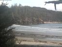 ./images/calvert/beach/20210518/beach20210518_200503.jpg
