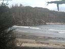 ./images/calvert/beach/20210518/beach20210518_201002.jpg