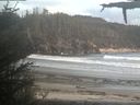 ./images/calvert/beach/20210518/beach20210518_201503.jpg