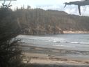 ./images/calvert/beach/20210518/beach20210518_202001.jpg