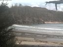 ./images/calvert/beach/20210518/beach20210518_202502.jpg