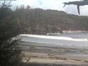 ./images/calvert/beach/20210518/beach20210518_203502.jpg