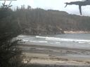 ./images/calvert/beach/20210518/beach20210518_204002.jpg