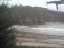 ./images/calvert/beach/20210518/beach20210518_204502.jpg