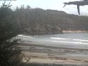 ./images/calvert/beach/20210518/beach20210518_205001.jpg