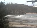 ./images/calvert/beach/20210518/beach20210518_205502.jpg