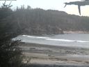 ./images/calvert/beach/20210518/beach20210518_210502.jpg