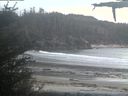 ./images/calvert/beach/20210518/beach20210518_211003.jpg