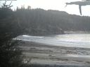 ./images/calvert/beach/20210518/beach20210518_211502.jpg