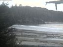 ./images/calvert/beach/20210518/beach20210518_212003.jpg
